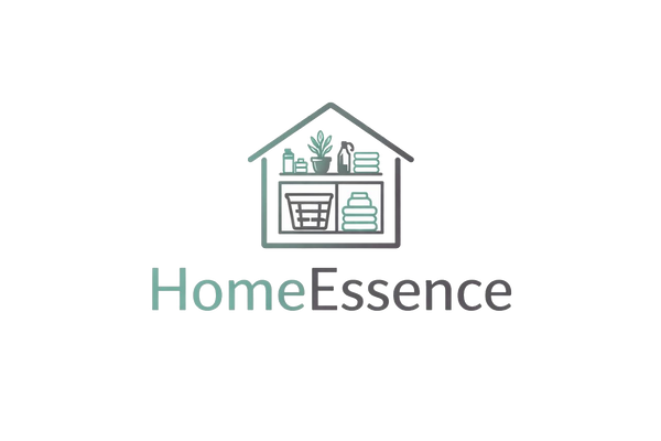 HomeEssence